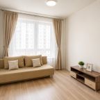 Квартира (VV Apart на Белой Даче), Апартаменты ВВ Апарт на Белой Даче 25к1