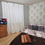 Трёхместный и более (МОС 124), Апартаменты На Московском проспекте 57