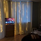 Трёхместный и более (МОС 124), Апартаменты На Московском проспекте 57