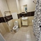 Трёхместный и более (МОС 124), Апартаменты На Московском проспекте 57