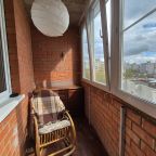 Трёхместный и более (Мос 144), Апартаменты На Московском проспекте 57