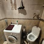 Трёхместный и более (Мос 144), Апартаменты На Московском проспекте 57