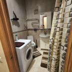 Трёхместный и более (Мос 144), Апартаменты На Московском проспекте 57