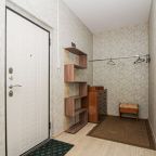 Квартира (Строителей 20А), Апартаменты Уютные в центре города