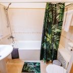 Апартаменты (Myhome Yourhome на Градовской 69А), Апартаменты Myhome Yourhome на Градовской 69А