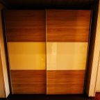 Апартаменты (Myhome Yourhome на Градовской 69А), Апартаменты Myhome Yourhome на Градовской 69А