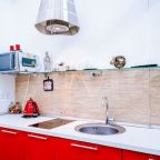 Апартаменты (Myhome Yourhome на Градовской 69А), Апартаменты Myhome Yourhome на Градовской 69А