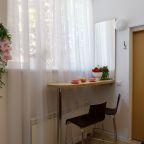 Апартаменты (Myhome Yourhome на Градовской 69А), Апартаменты Myhome Yourhome на Градовской 69А