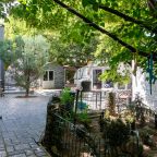 Апартаменты (Myhome Yourhome на Градовской 69А), Апартаменты Myhome Yourhome на Градовской 69А