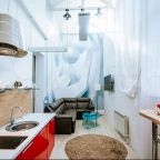 Апартаменты (Myhome Yourhome на Градовской 69А), Апартаменты Myhome Yourhome на Градовской 69А