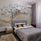 Студио (MyHomeYourHome на ул. Градовской, 69А), Апартаменты Myhome Yourhome на Градовской 69А