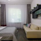 Студио (MyHomeYourHome на ул. Градовской, 69А), Апартаменты Myhome Yourhome на Градовской 69А