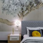 Студио (MyHomeYourHome на ул. Градовской, 69А), Апартаменты Myhome Yourhome на Градовской 69А