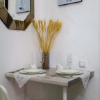 Студио (MyHomeYourHome на ул. Градовской, 69А), Апартаменты Myhome Yourhome на Градовской 69А