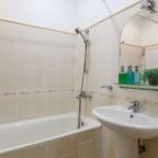 Студио (MyHomeYourHome на ул. Градовской, 69А), Апартаменты Myhome Yourhome на Градовской 69А