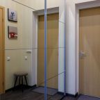 Студио (MyHomeYourHome на ул. Градовской, 69А), Апартаменты Myhome Yourhome на Градовской 69А