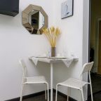 Студио (MyHomeYourHome на ул. Градовской, 69А), Апартаменты Myhome Yourhome на Градовской 69А