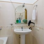 Студио (MyHomeYourHome на ул. Градовской, 69А), Апартаменты Myhome Yourhome на Градовской 69А