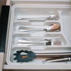 Студио (Квартира MyHomeYourHome на ул. Градовской, 69А), Апартаменты Myhome Yourhome на Градовской 69А