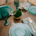 Студио (Квартира MyHomeYourHome на ул. Градовской, 69А), Апартаменты Myhome Yourhome на Градовской 69А