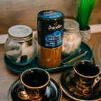 Студио (Квартира MyHomeYourHome на ул. Градовской, 69А), Апартаменты Myhome Yourhome на Градовской 69А