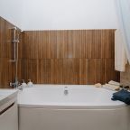 Студио (Квартира MyHomeYourHome на ул. Градовской, 69А), Апартаменты Myhome Yourhome на Градовской 69А