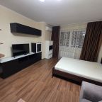 Апартаменты (Фучика 9), Апартаменты Фучика 9