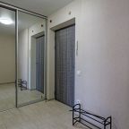 Люкс (Myhome Yourhome на Революционной улице, 101В), Апартаменты Myhome Yourhome на Революционной 101В