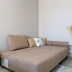 Люкс (Myhome Yourhome на Революционной улице, 101В), Апартаменты Myhome Yourhome на Революционной 101В