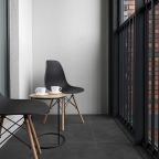 Апартаменты (Myhome Yourhome на Обуховской обороны 36), Апартаменты Myhome Yourhome на Обуховской обороны 36