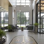 Апартаменты (Myhome Yourhome на Обуховской обороны 36), Апартаменты Myhome Yourhome на Обуховской обороны 36