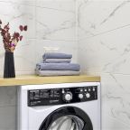 Апартаменты (Myhome Yourhome на Обуховской 25 метров), Апартаменты Myhome Yourhome на Обуховской обороны 36