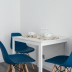 Апартаменты (Myhome Yourhome на пр-т Обуховской Обороны, 36), Апартаменты Myhome Yourhome на Обуховской обороны 36
