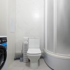 Апартаменты (Myhome Yourhome на пр-т Обуховской Обороны, 36), Апартаменты Myhome Yourhome на Обуховской обороны 36