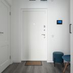Апартаменты (Myhome Yourhome на пр-т Обуховской Обороны, 36), Апартаменты Myhome Yourhome на Обуховской обороны 36