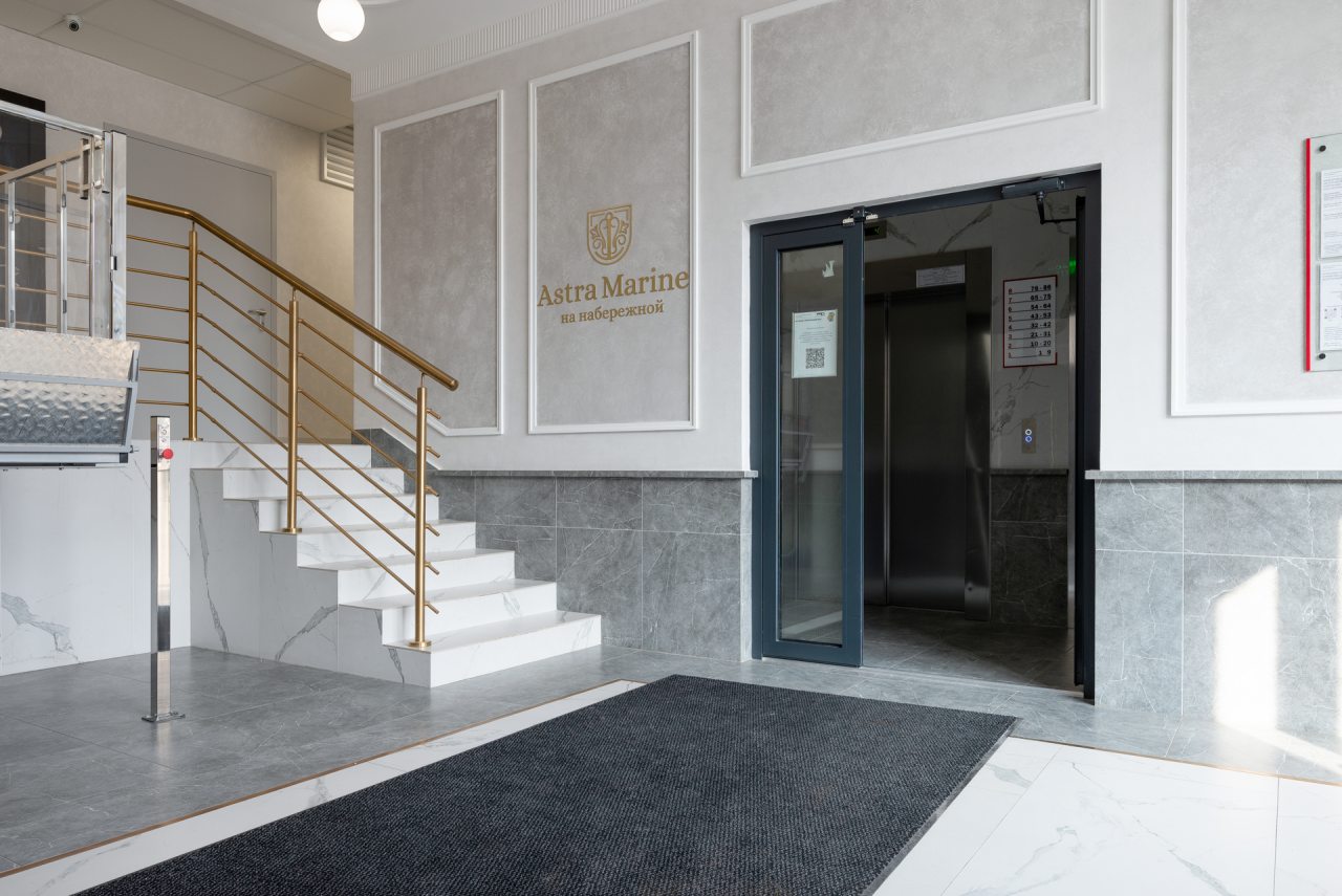 Апартаменты (Myhome Yourhome на Обуховской обороны 36), Апартаменты Myhome Yourhome на Обуховской обороны 36