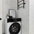 Апартаменты (Myhome Yourhome На Проспекте Обуховской обороны 36), Апартаменты Myhome Yourhome на Обуховской обороны 36