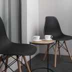 Апартаменты (Myhome Yourhome на Обуховской обороны 36), Апартаменты Myhome Yourhome на Обуховской обороны 36