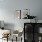 Апартаменты (MyhomeYourhome на проспетке обуховской обороны 36, ст. 1), Апартаменты Myhome Yourhome на Обуховской обороны 36