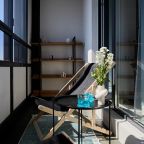 Апартаменты (Myhome Yourhome на Уральской 25к1), Апартаменты Myhome Yourhome на Уральской 25к1