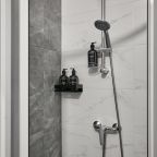 Апартаменты (Myhome Yourhome на Уральской 25к1), Апартаменты Myhome Yourhome на Уральской 25к1