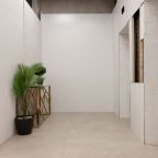 Студио (Myhome Yourhome на Уральской, д.25 к.1), Апартаменты Myhome Yourhome на Уральской 25к1