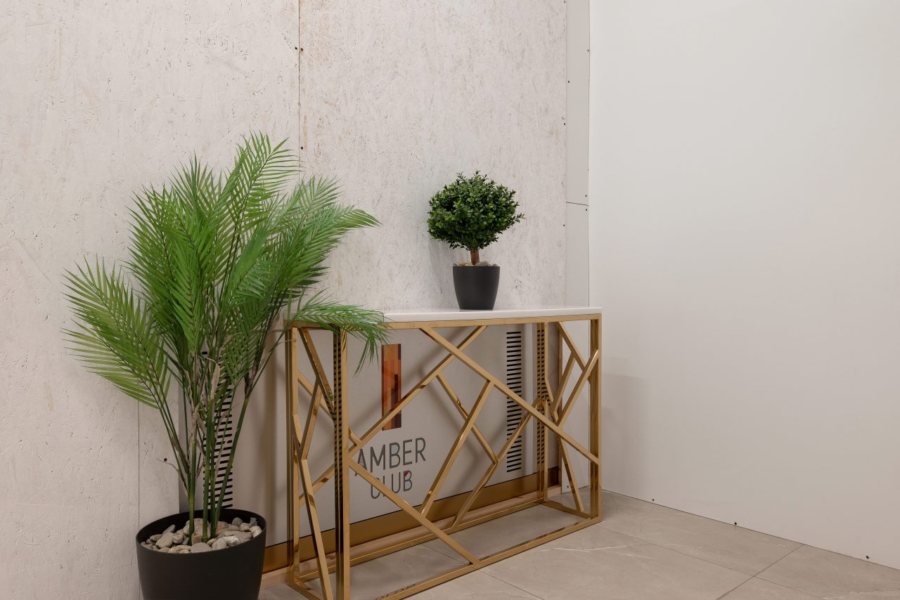 Студио (Myhome Yourhome на Уральской, д.25 к.1), Апартаменты Myhome Yourhome на Уральской 25к1