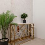 Студио (Myhome Yourhome на Уральской, д.25 к.1), Апартаменты Myhome Yourhome на Уральской 25к1