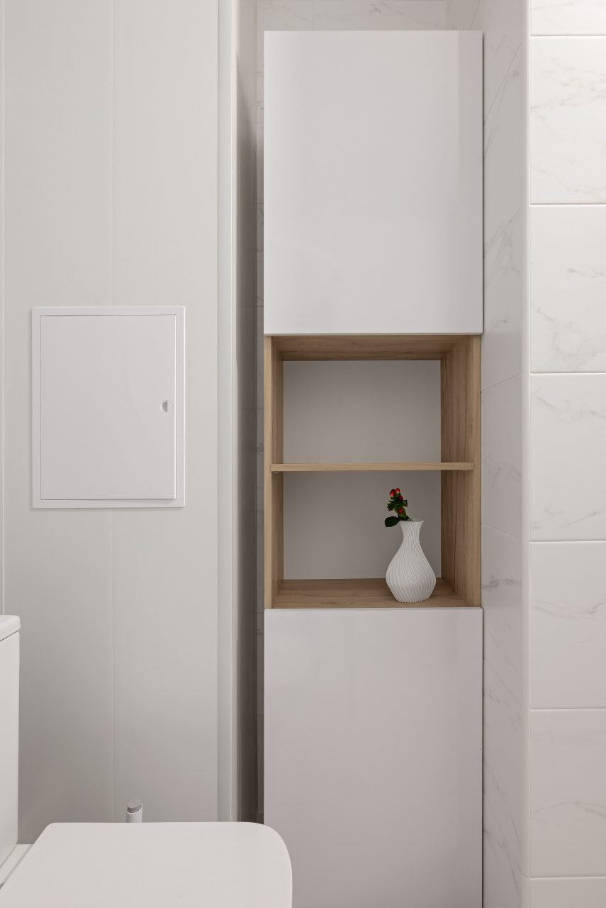 Студио (Myhome Yourhome на Уральской, д.25 к.1), Апартаменты Myhome Yourhome на Уральской 25к1