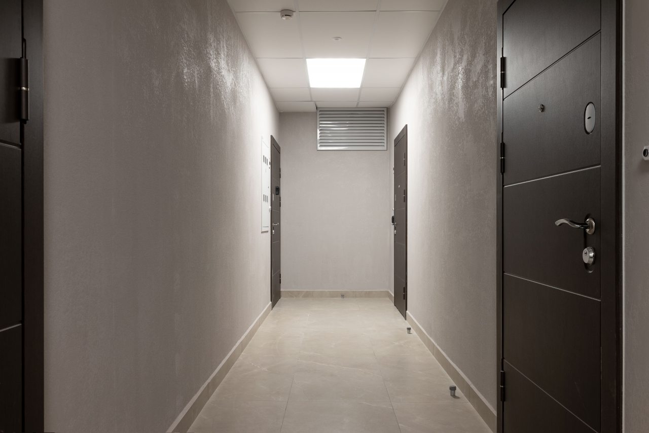 Студио (Myhome Yourhome на Уральской, д.25 к.1), Апартаменты Myhome Yourhome на Уральской 25к1