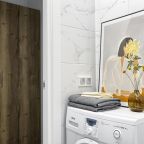 Апартаменты (Студия Myhome Yourhome на Уральской 25), Апартаменты Myhome Yourhome на Уральской 25к1