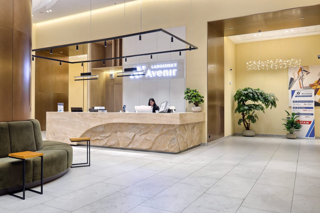 Апартаменты (Myhome Yourhome на Энергетиков 8к2), Апартаменты Myhome Yourhome на Энергетиков 8к2