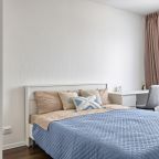 Апартаменты (Myhome Yourhome на Проспекте большевиков 68к1), Апартаменты Myhome Yourhome на Проспекте Большевиков 68к1