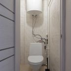 Апартаменты (Myhome Yourhome на Тельмана 40), Апартаменты Myhome Yourhome на Тельмана 40